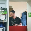 ���������� ������, ���� ������� ���������, 34 ����, ������������ ��� ������, ����� � ���������