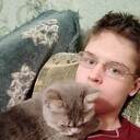 ���������� �����������, ���� ����� Evgeny, 23 ����, ������������ ��� ������, ����� � ���������