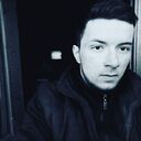  ,   , 32 ,   c 
