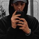 ���������� �����, ���� ����� ������, 23 ����, ������������ ��� ������, ����� � ���������