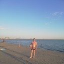 ���������� �����, ���� ������� ��������, 29 ���, ������������ ��� ������, ����� � ���������, c�������� ���������