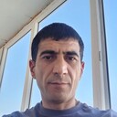   ,   Artur, 41 ,   ,   