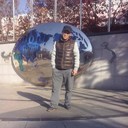 ���������� �������, ���� ������� ���������, 49 ���, ������������ ��� ������, ����� � ���������, c�������� ���������