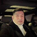  ,   , 37 ,   ,   , c , 