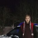  ,   , 24 ,   ,   , c 