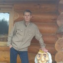 ���������� �����, ���� ������� ������, 46 ���, ������������ ��� ������, ����� � ���������, c�������� ���������