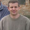  ,   , 51 ,     , c 