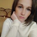 ���������� ����������, ���� ������� ����������, 37 ���, ������������ ��� ������, ����� � ���������, c�������� ���������