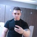  ,   , 30 ,   ,   