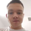 ���������� ����������, ���� ����� ������, 23 ����, ������������ ��� ������, ����� � ���������