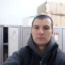 ���������� ������, ���� ������� ���������, 37 ���, ������������ ��� ������, ����� � ���������