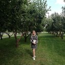 ���������� ������, ���� ������� ����, 42 ����, ������������ ��� c�������� ���������