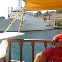 ���������� ������, ���� ������� �����, 51 ���, ������������ ��� ������, ����� � ���������, c�������� ���������