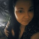 ���������� �����-���������, ���� ������� �����, 33 ����, ������������ ��� ������, ����� � ���������, ���������