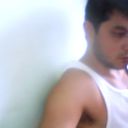  ,   Artak, 37 ,     , c 