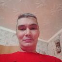  ,   Gumar, 46 ,   c , 