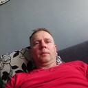  Lidingo,   Vitali, 50 ,   ,   