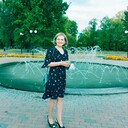 ���������� �������, ���� ������� ���������, 49 ���, ������������ ��� ����� � ���������, c�������� ���������