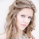 ���������� ����, ���� ������� ������, 26 ���, ������������ ��� ������, ����� � ���������, c�������� ���������