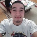 ���������� ������, ���� ������� �����, 29 ���, ������������ ��� ������, ����� � ���������