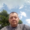 ���������� �������, ���� ������� �������, 52 ����, ������������ ��� ������, ����� � ���������, c�������� ���������, ���������