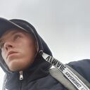 ���������� �������, ���� ����� ����, 22 ����, ������������ ��� ������, ����� � ���������, ���������