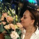 ���������� �������, ���� ������� Tatiana, 44 ����, ������������ 