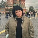  -,   , 50 ,   ,   