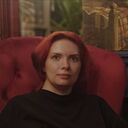 ���������� �����, ���� ������� Pannochka, 36 ���, ������������ 