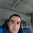  ,   , 38 ,     , c 