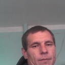 ���������� ������, ���� ������� ���������, 34 ����, ������������ ��� ������, ����� � ���������, c�������� ���������, ���������