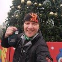 ���������� ������, ���� ������� ������, 46 ���, ������������ ��� ������, ����� � ���������, c�������� ���������, ���������