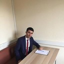 ���������� ������, ���� ������� Abraham, 28 ���, ������������ ��� ������, ����� � ���������, c�������� ���������