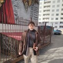  ,   , 54 ,   ,   