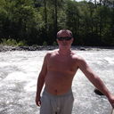  ,   Rus, 50 ,  