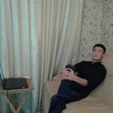  ,   Ulik, 39 ,   ,   , c 