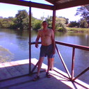  ,   Roma, 44 ,   ,   , c 