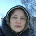 ���������� �����-���������, ���� ������� ����, 41 ���, ������������ ��� ����� � ���������, c�������� ���������, ���������