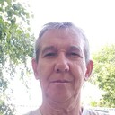  ,   , 57 ,  