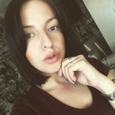  ,   , 27 ,   