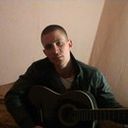 ���������� ����, ���� ������� �����, 39 ���, ������������ ��� ������