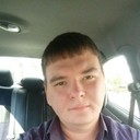 ���������� ��������, ���� ������� �������, 32 ����, ������������ ��� ������, ����� � ���������, c�������� ���������