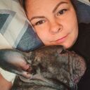 ���������� �������, ���� ������� ��������, 47 ���, ������������ ��� c�������� ���������