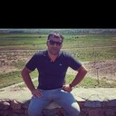 ���������� ���������, ���� ������� �����, 40 ���, ������������ ��� ������, ����� � ���������