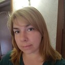  -,   , 36 ,   ,   