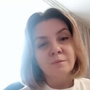 ���������� �����-���������, ���� ������� ������, 48 ���, ������������ ��� ����� � ���������, c�������� ���������