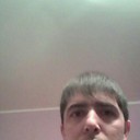 ���������� ���������, ���� ������� ����, 41 ���, ������������ ��� ������, ����� � ���������, c�������� ���������