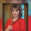  ,   , 60 ,   ,   , c 