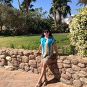 ���������� ������, ���� ������� �����, 49 ���, ������������ ��� c�������� ���������