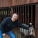 ���������� �����-���������, ���� ������� Nikolai, 49 ���, ������������ ��� ������, ����� � ���������